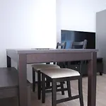 Casa Anaisa. Apartman *