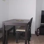 Apartman Casa Anaisa. *