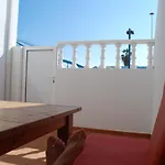 Apartman Casa Anaisa. Playa Blanca