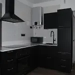 Apartman Casa Anaisa.